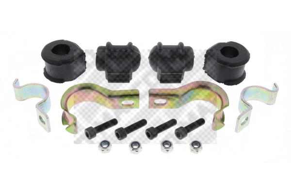 Repair Kit, stabiliser bush (36124)