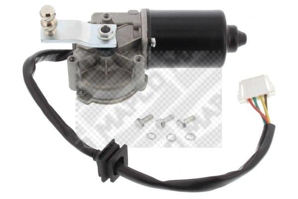 Wiper Motor (90200)