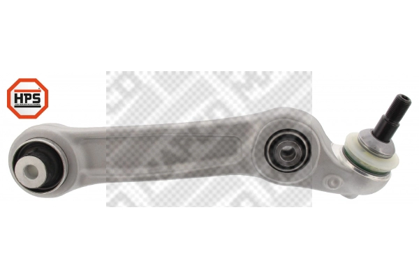 Control/Trailing Arm, wheel suspension (54633HPS)