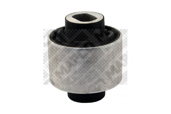Mounting, control/trailing arm (37874)