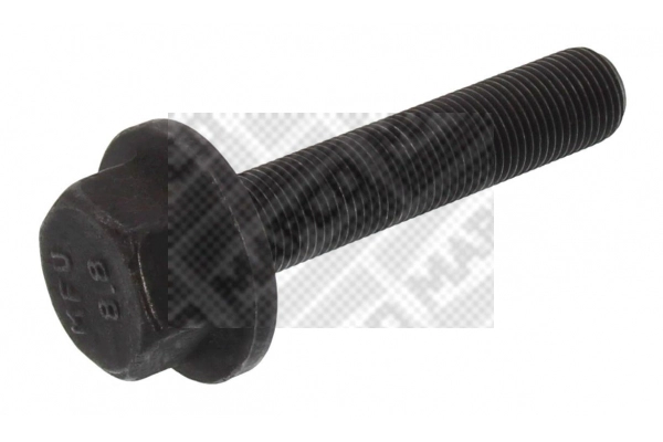 Axle Bolt, drive shaft (16866/9)