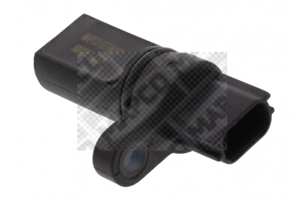 Sensor, crankshaft pulse (82520)
