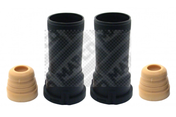 Dust Cover Kit, shock absorber (34864)