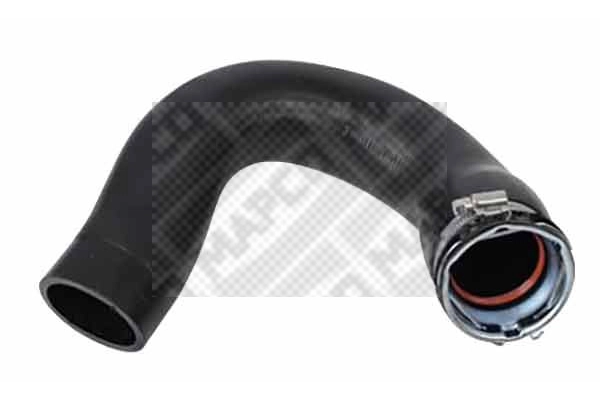 Charge Air Hose (39790)