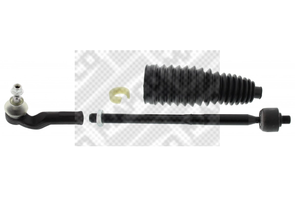Tie Rod (54601)