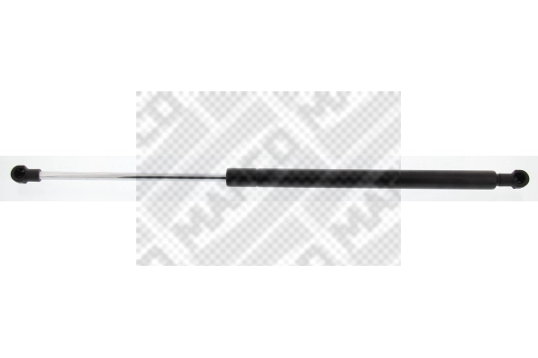 Gas Spring, boot/cargo area (91147)