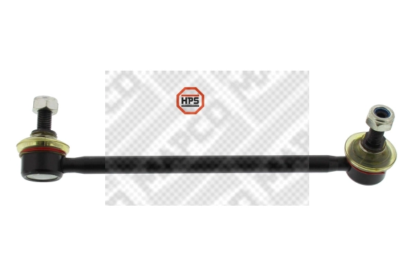 Link/Coupling Rod, stabiliser bar (52302HPS)