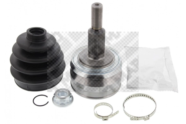 Joint Kit, drive shaft (16891)