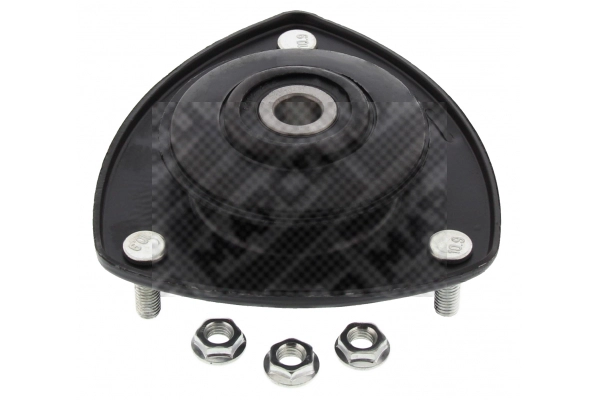 Suspension Strut Support Mount