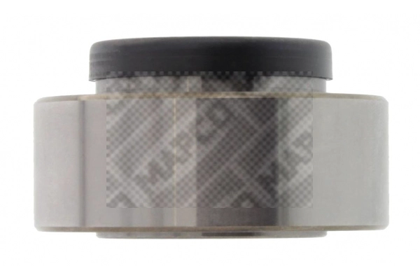 Tensioner Pulley, timing belt