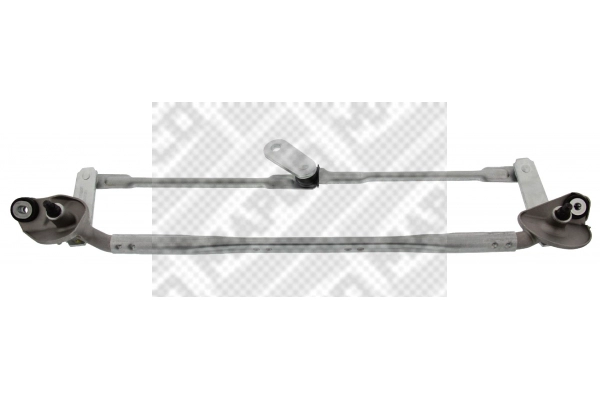 Wiper Linkage (104541)