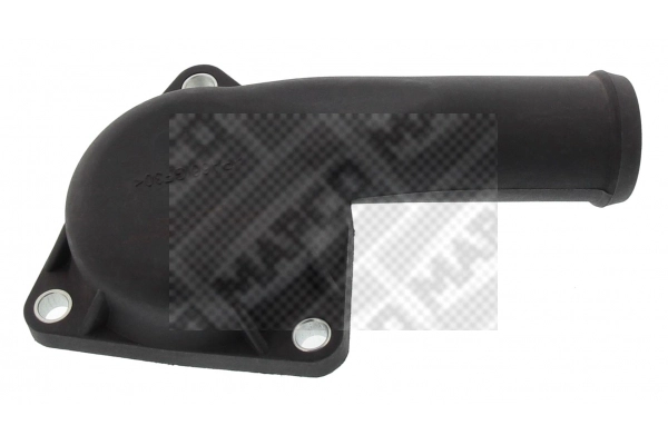 Coolant Flange (28872)