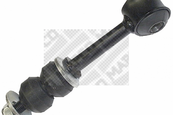 Link/Coupling Rod, stabiliser bar (19915)