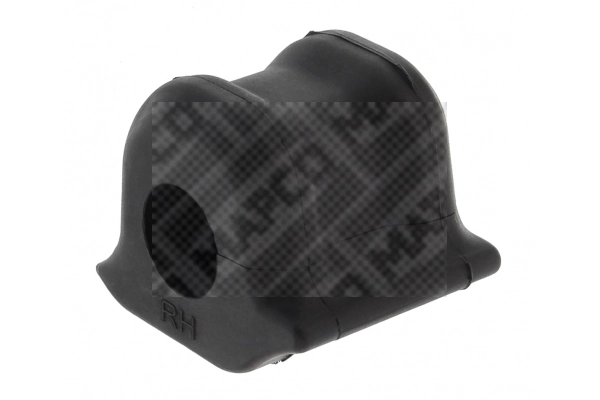 Mounting, stabiliser bar (36204)