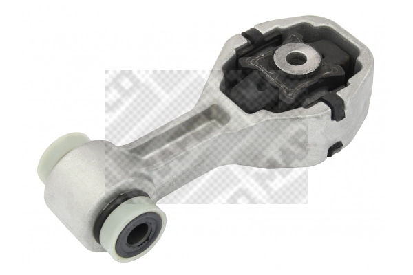 Mounting, engine (36183)