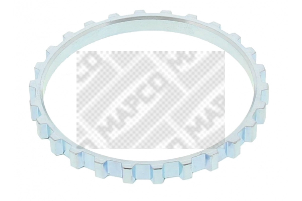 Sensor Ring, ABS (76170)