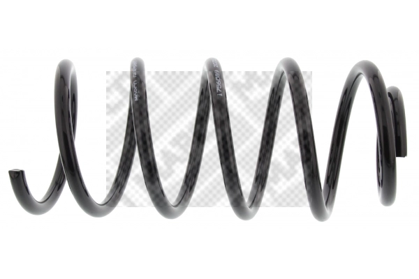 Suspension Spring (71715)