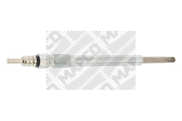 Glow Plug