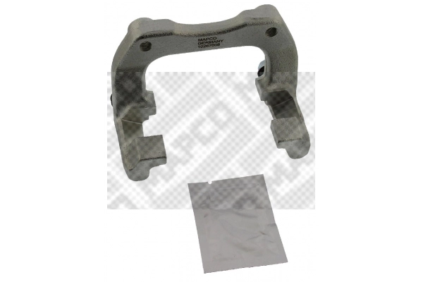 Bracket, brake caliper (4877/1)