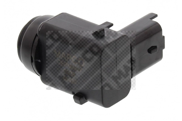 Sensor, parking distance control