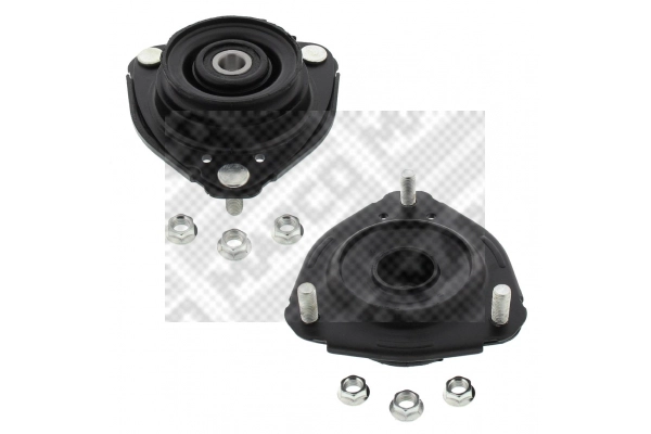 Suspension Strut Support Mount (36561/2)
