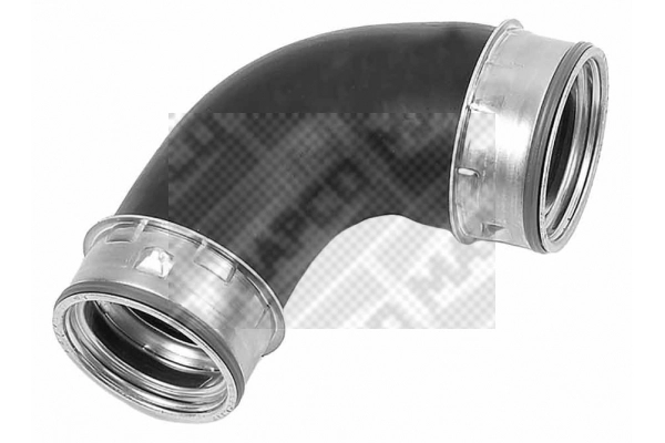 Charge Air Hose (39916)