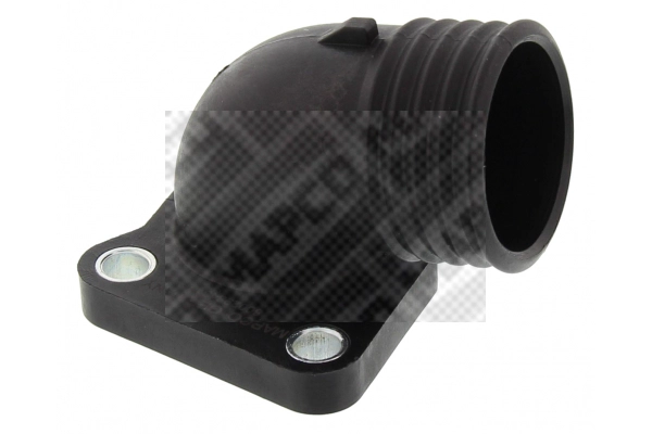 Coolant Flange (28692)