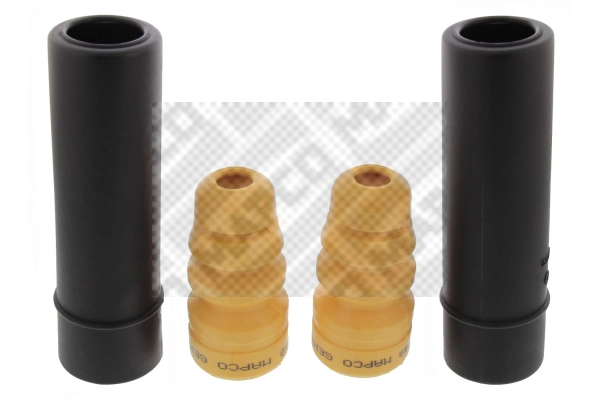 Dust Cover Kit, shock absorber (34588)