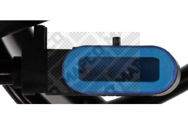Air Suspension Strut