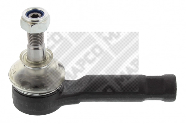 Tie Rod End (54560)