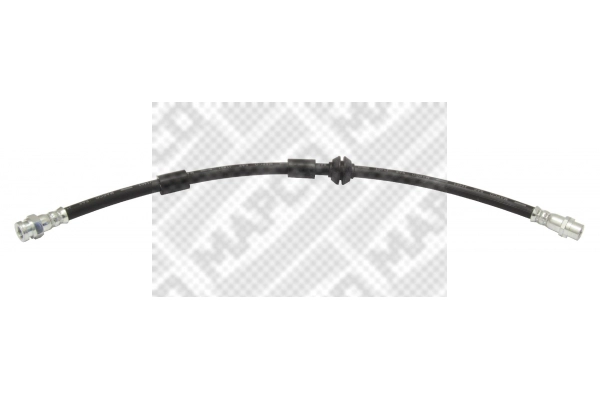 Brake Hose (3890)