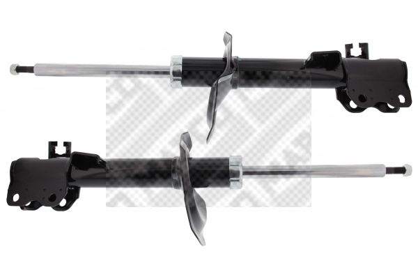 Shock Absorber (20528/9)