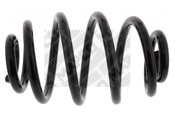 Suspension Spring (70893)