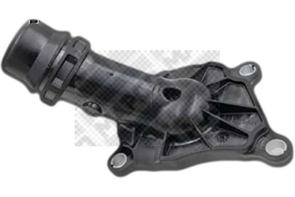 Thermostat, coolant (28015)