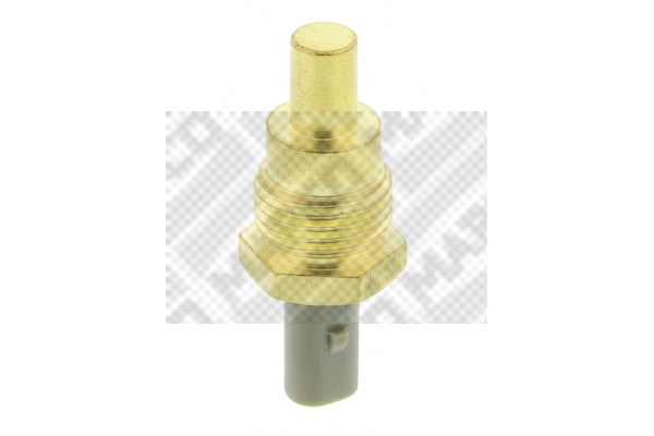 Sensor, coolant temperature (88560)