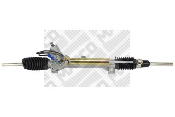 Steering Gear (29355/1)
