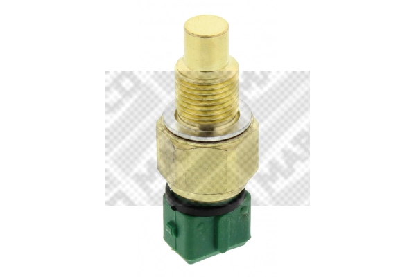 Sensor, coolant temperature (88403)