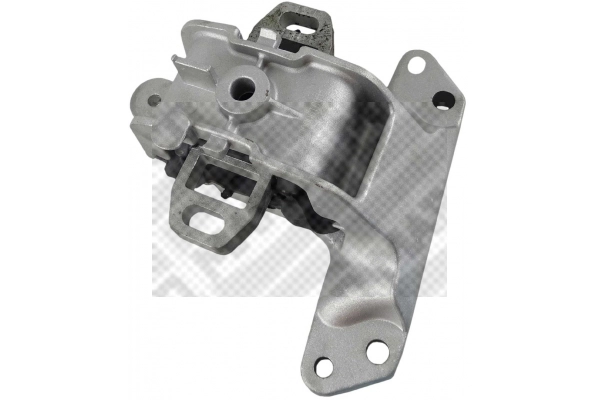 Mounting, engine (36365)