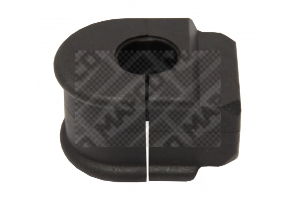 Mounting, stabiliser bar (33168)