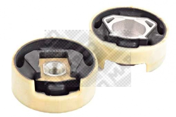 Mounting, engine (36607)