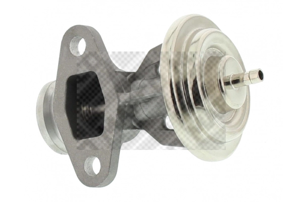 EGR Valve (83850)