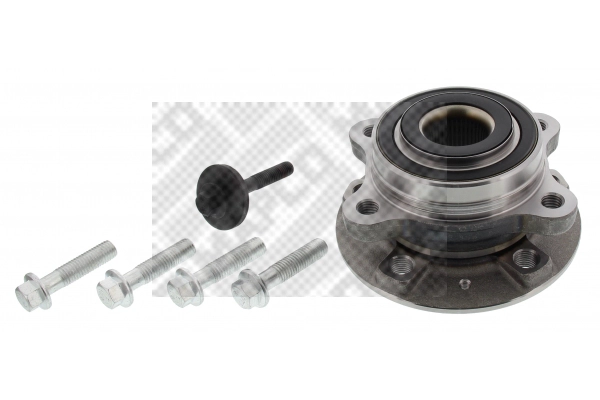 Wheel Bearing Kit (26936)