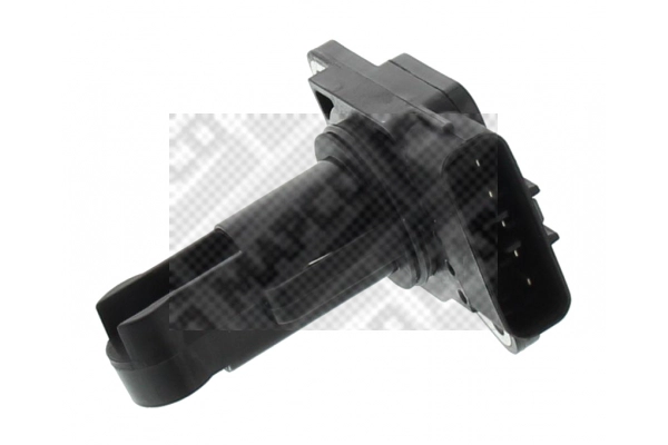Mass Air Flow Sensor (42550)
