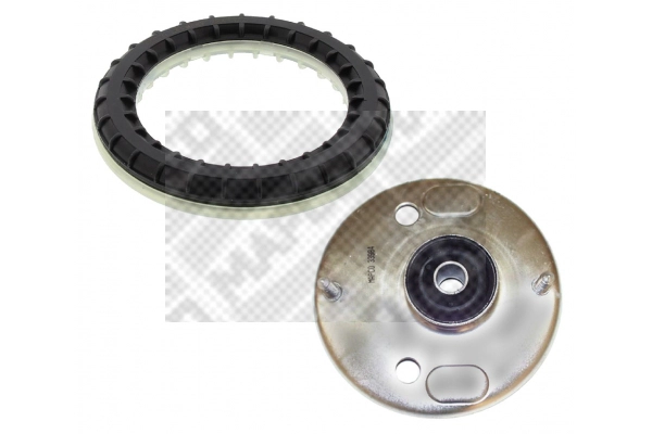 Repair Kit, suspension strut support mount (34358)