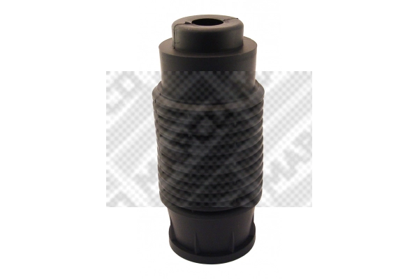Protective Cap/Bellow, shock absorber (32705)
