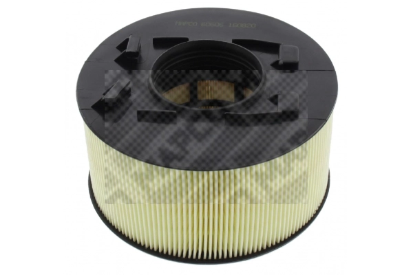 Air Filter (60606)