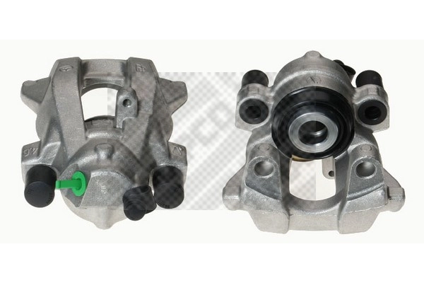 Brake Caliper (144008)