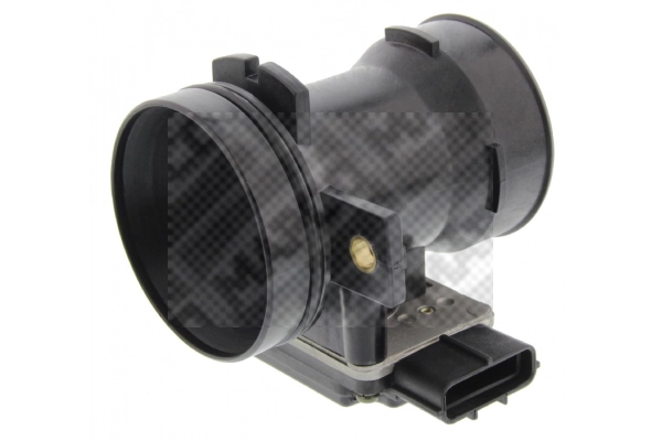 Mass Air Flow Sensor (42602)
