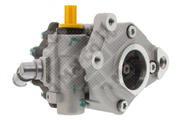 Hydraulic Pump, steering (27777)