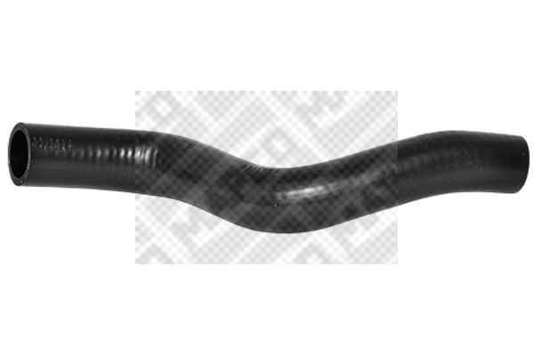 Radiator Hose (39535)